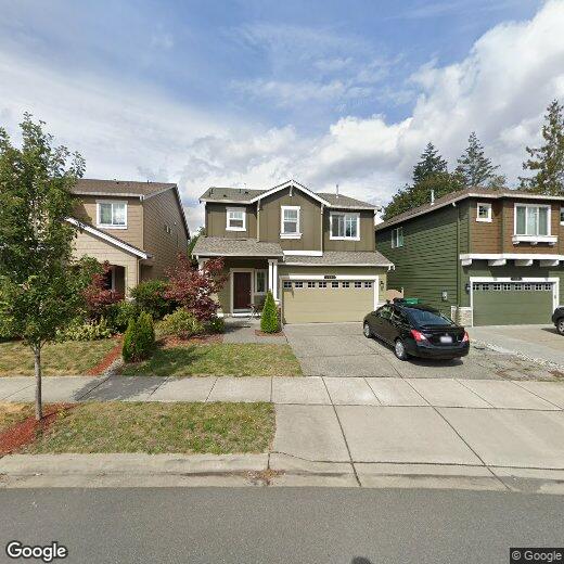 Primary Photo - 3301 176th Pl SE