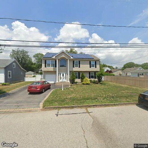 Primary Photo - 95 Pine St