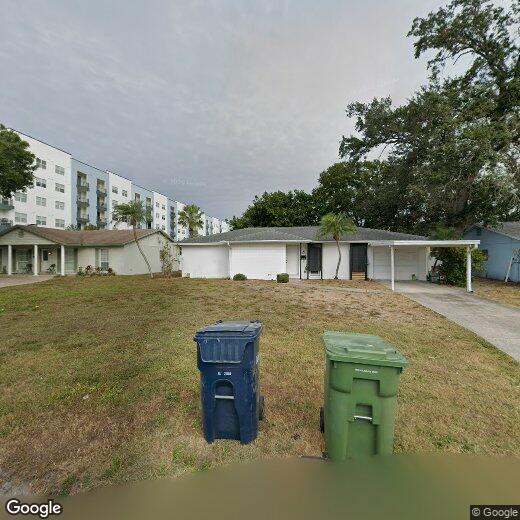 106 Alameda Ct Unit 137, Tampa, FL 33609 Condo for Rent in Tampa, FL