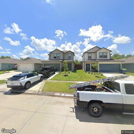 Foto principal - 319 Vitex Dr