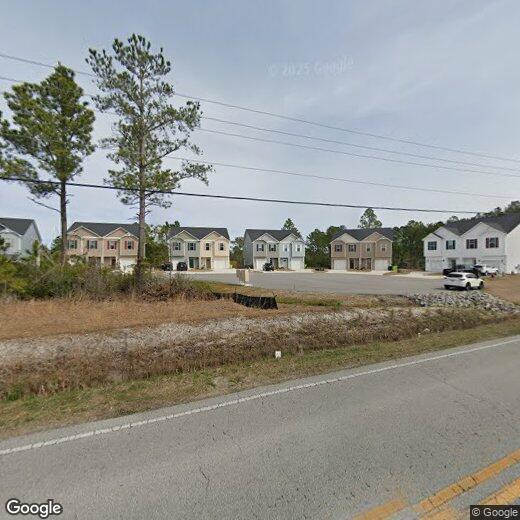 Foto principal - 2033 Folkstone Wds Ln