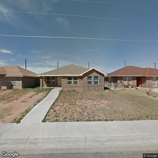 1121 Laredo Dr, Odessa, TX 79761 House for Rent in Odessa, TX