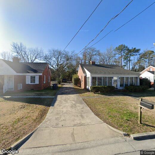 Foto principal - 206 Canterbury Rd