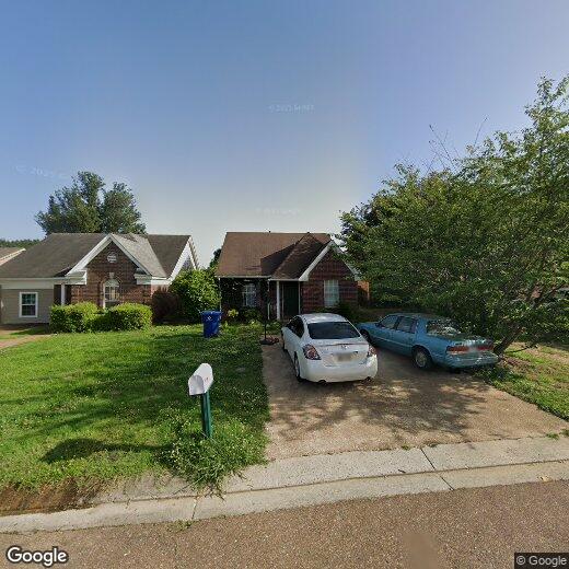 Primary Photo - 2835 Heatherglen Cove W