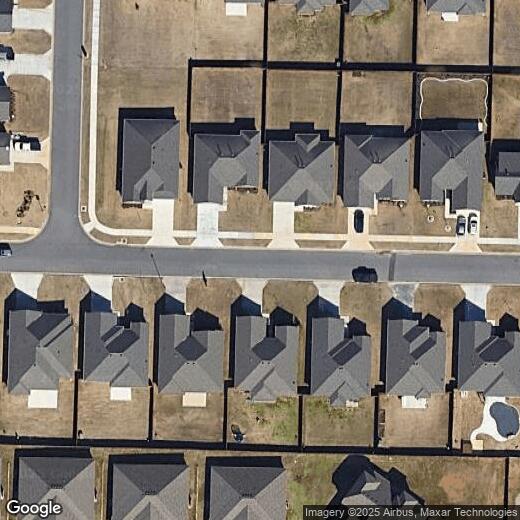 Primary Photo - 9023 Mayswood Pl