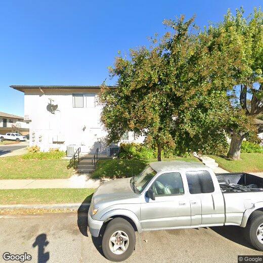 Primary Photo - 6019 Nelda St