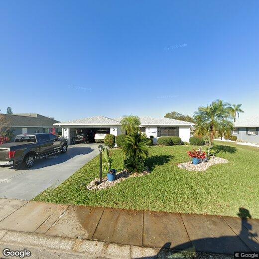Primary Photo - 1120 El Rancho Dr