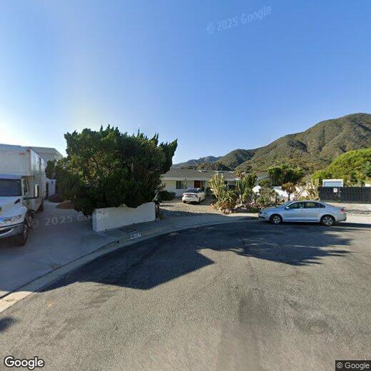 Primary Photo - 18068 Blue Sail Dr