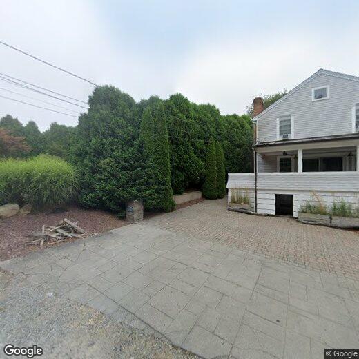 36 Marine Rd, South Kingstown, RI 02879 House Rental in South