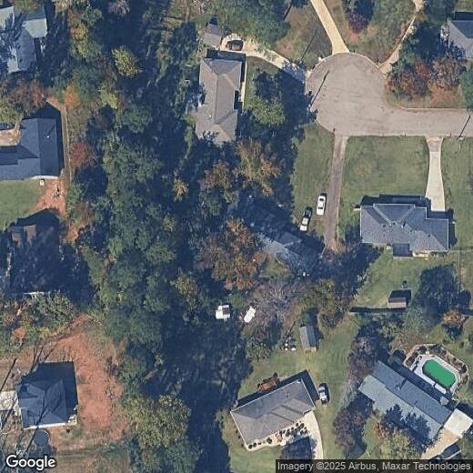 Primary Photo - Home for Rent