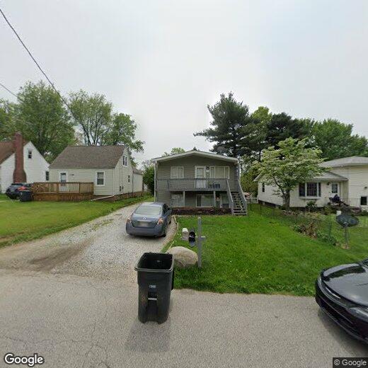 Primary Photo - 718 Bettes Ave