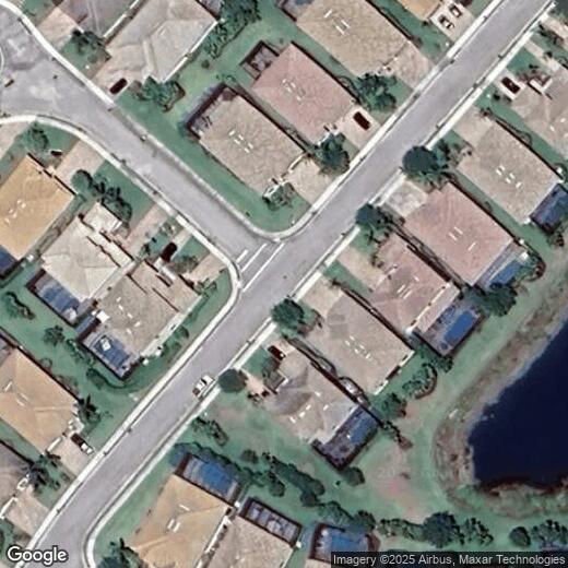 Primary Photo - "Charming 3-Bedroom Oasis with 2 Baths and...