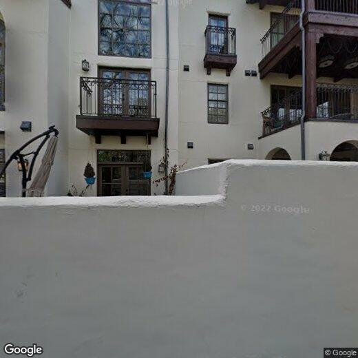 Primary Photo - 2510 N Henderson Ave