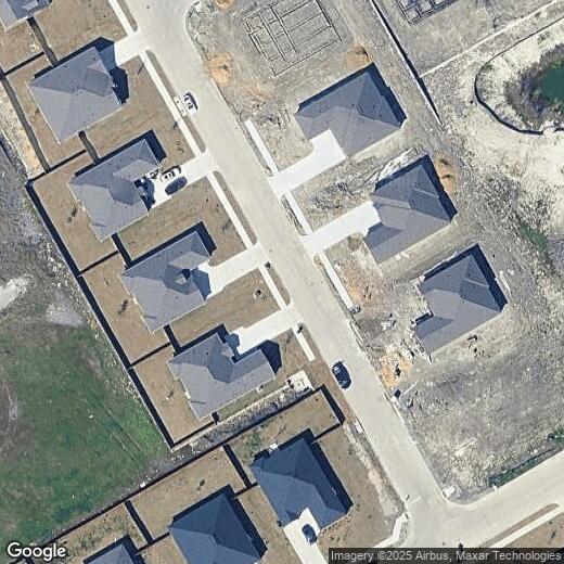 Foto principal - 1450 Waterview Dr