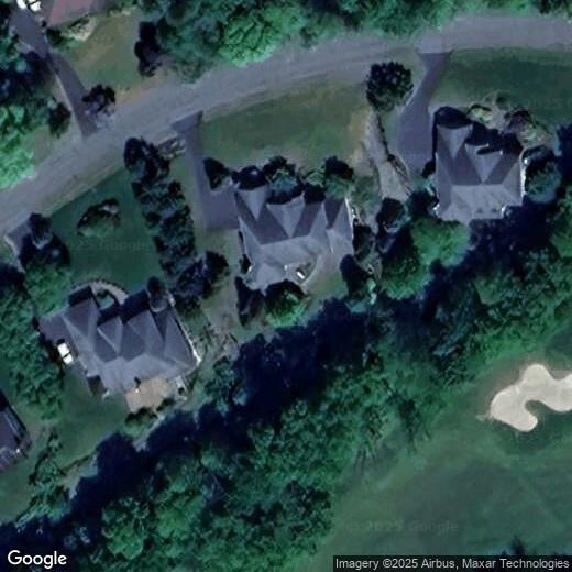 Primary Photo - 260 Great Bear Way Rd