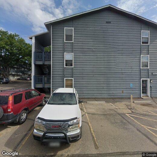 Primary Photo - 430 S Depew St