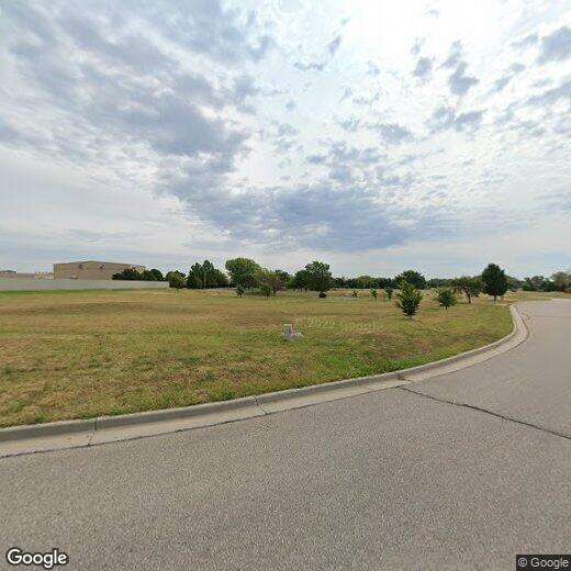 Primary Photo - 5402 N Gray Dr