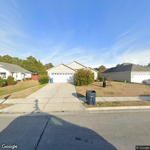 Primary Photo - 4008 W.T. Whitehead Dr