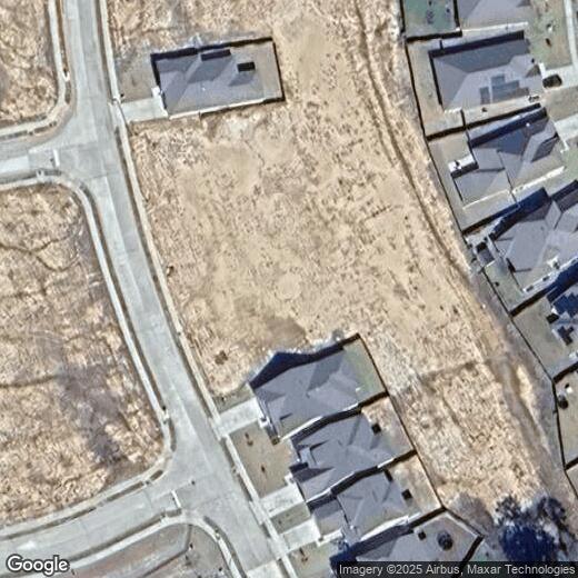 Foto principal - 10218 Prairie Dunes Ln