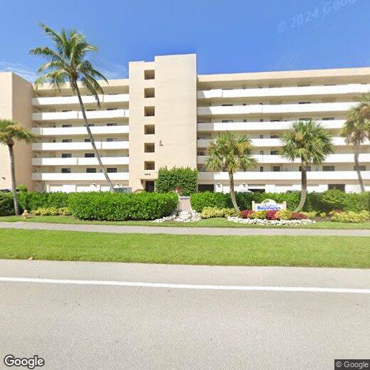 Foto principal - 10475 Gulf Shore Dr