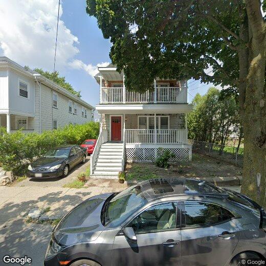 Primary Photo - 11 Easton St