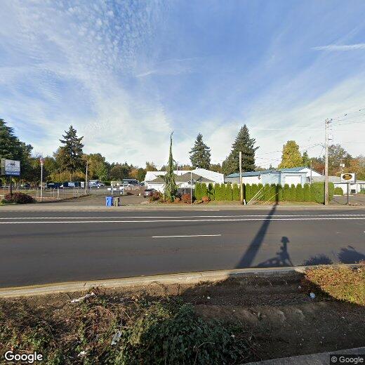 Primary Photo - 11404 NE St Johns Rd