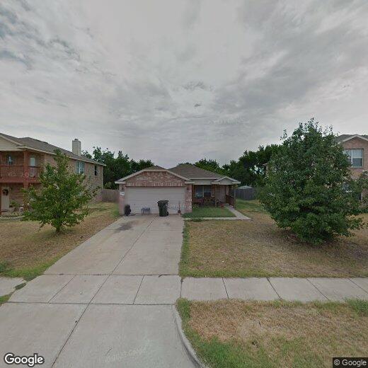 Primary Photo - 324 Summer Tree Dr
