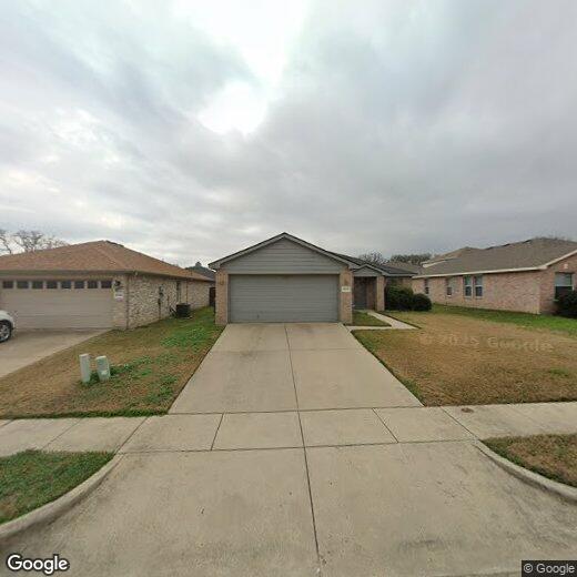 Primary Photo - 8028 Sartain Dr