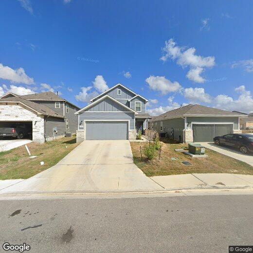 Primary Photo - 271 Kinsley Wy