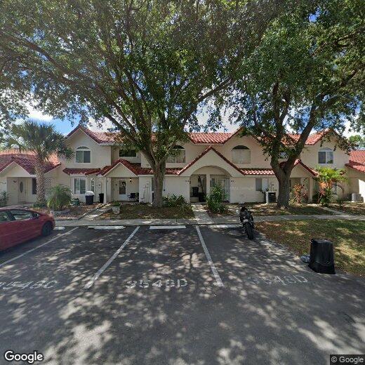 Primary Photo - 3548 Forest Branch Dr