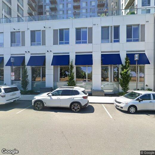 Primary Photo - 656 Ocean Ave