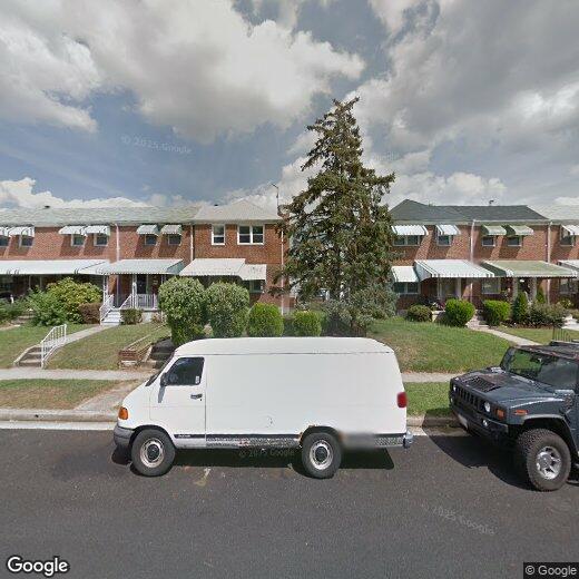 Primary Photo - 139 Riverthorn rd