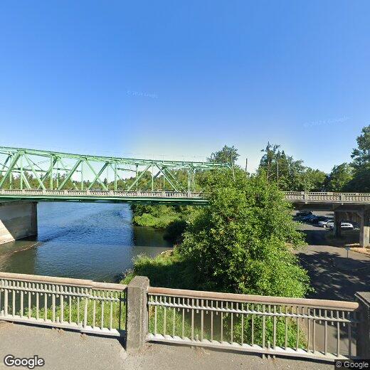 Foto principal - Downtown Springfield 2 bedroom house