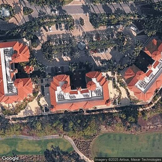 2748 Tiburon Blvd E Unit 103, Naples, FL 34109 Apartment for Rent in Naples, FL