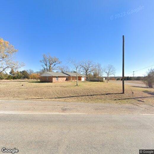 20011 State Hwy 39, Purcell, OK 73080 House Rental in Purcell, OK