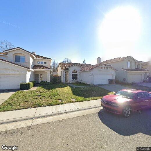 6924 Sandy Souza Way, Elk Grove, CA 95758 House Rental in Elk Grove