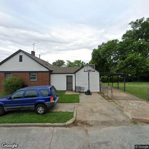 Foto principal - 1674 Netherwood Ave