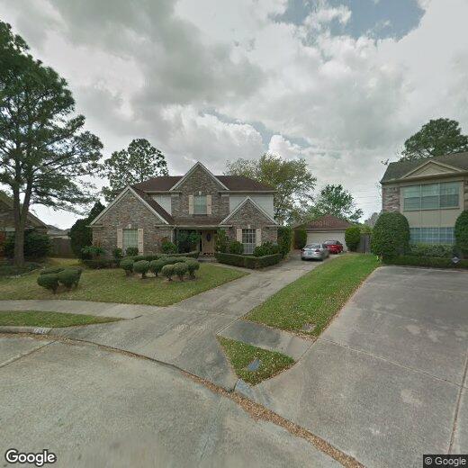 Primary Photo - 7302 Dogwood Falls Rd