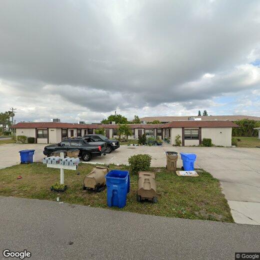 Primary Photo - 3805 SE 11th Ave