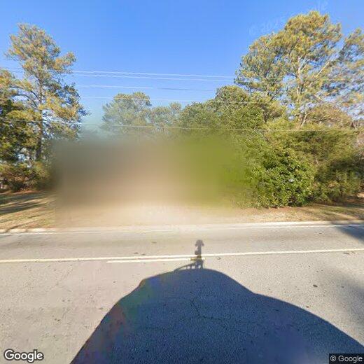 Primary Photo - 1326 Killian Hill Rd SW
