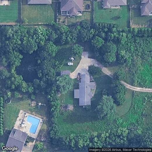 26409 Newby Rd, Athens, AL 35613 House Rental in Athens, AL