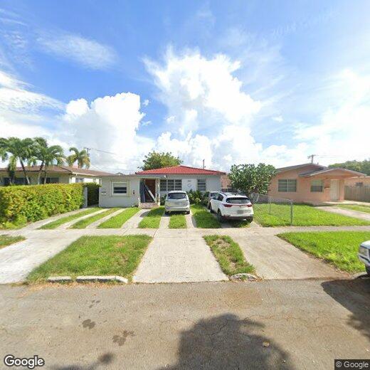 Primary Photo - 6457 SW 9th St