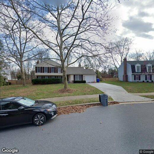 Primary Photo - 10467 Fair Oaks
