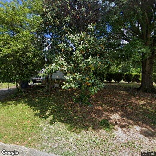 Primary Photo - 2824 Dalecrest Dr