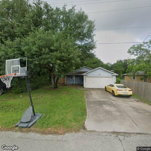 Primary Photo - 4508 15th St