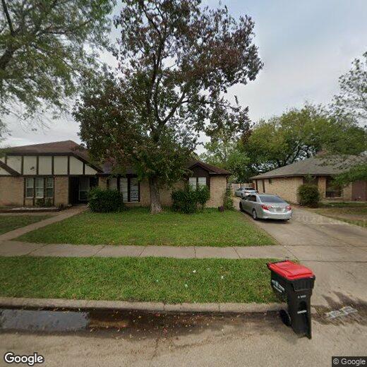 Primary Photo - 19226 Plantain Dr