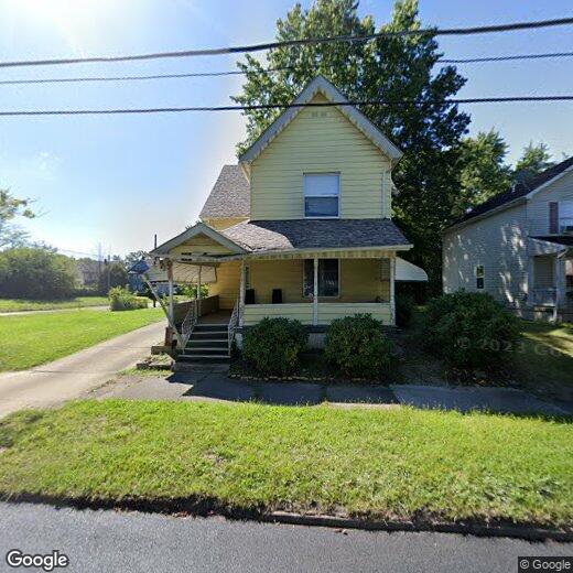 Foto principal - 807 Delaware Ave