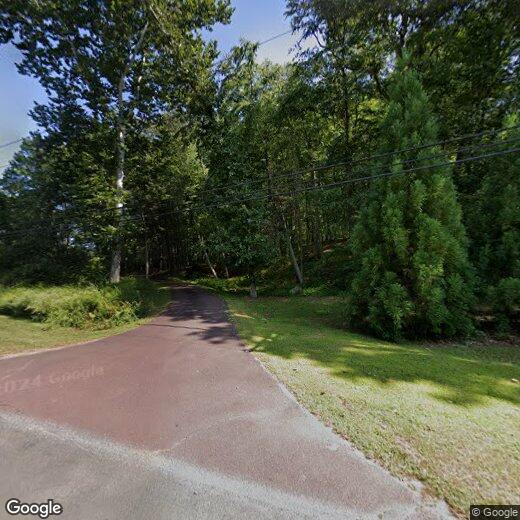 Primary Photo - 85 River Rd