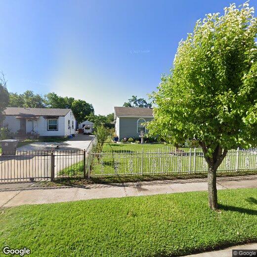 Foto principal - 330 Nimitz Dr