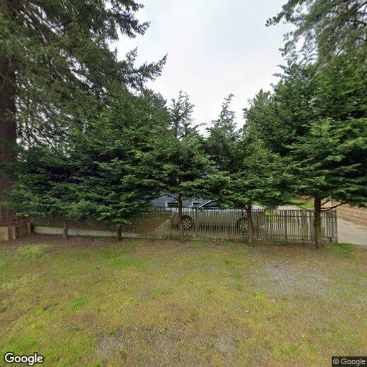 Primary Photo - 10559 23rd Ave NE